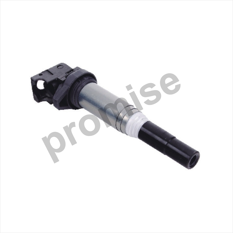 IG-8056 IGNITION COIL BMW 12137559842