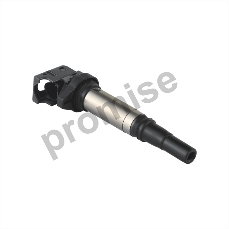 IG-8058 IGNITION COIL BMW 12137575010