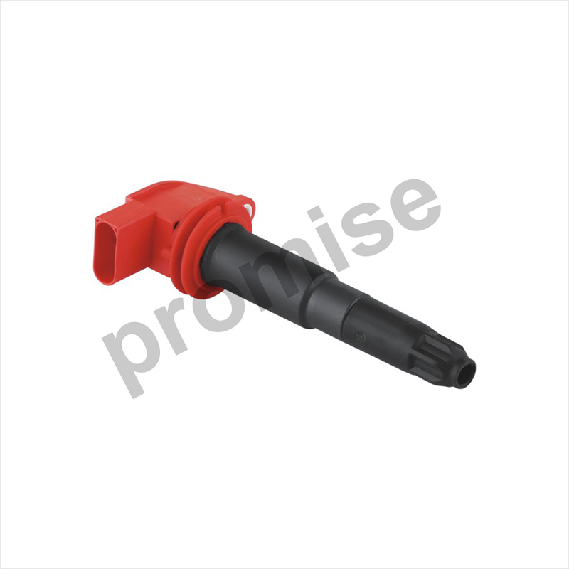 IG-8060-Ignition Coils Spark Plug Connectors 94860210413 0040102006