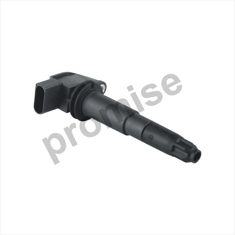 IG-8060B-High quality best price Ignition coil OE 94860210401