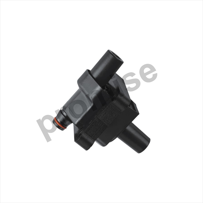 IG-8061 Direct supply Ignition coil OEM MERCEDES-Benz  A0001500280/A0001587003/ 0001587003/0001500280 0221506444 ZS0004