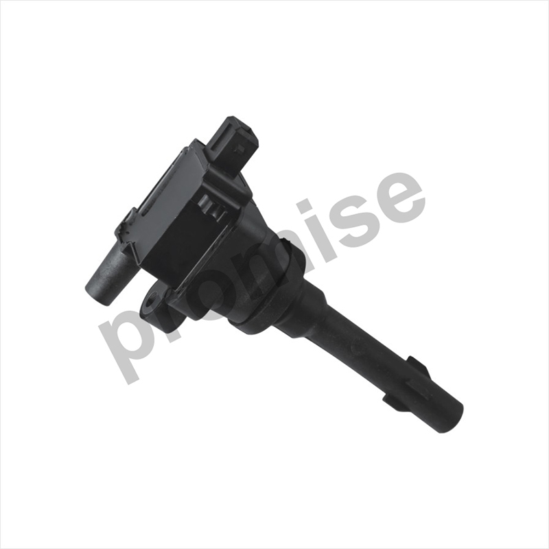IG-8063B Professional and Cuscomerizing Factory Ignition Coil OE F01R00A024 Q213705110