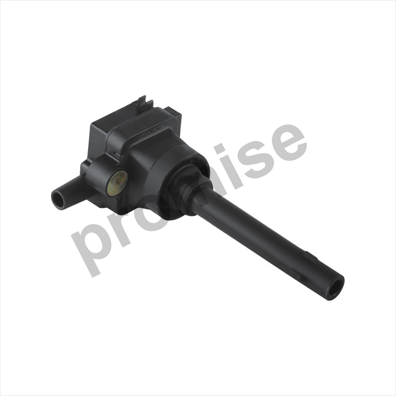 IG-8063C High Quality Ignition Coil OE CHANGAN DQC 1217