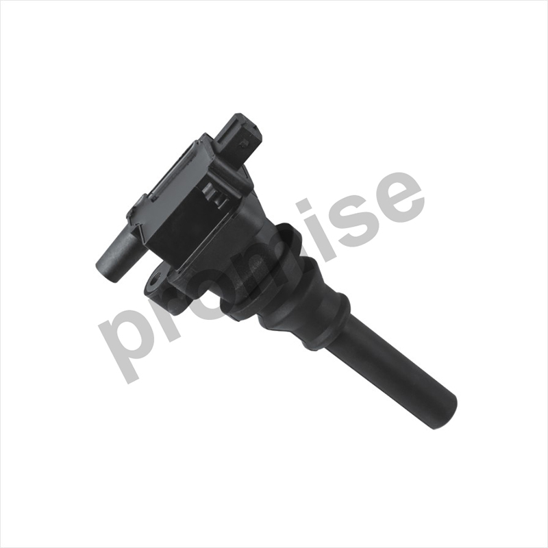 IG-8063E  Auto Parts Ignition Coil F01R00A010 For Geely OE GEELY F01R00A010