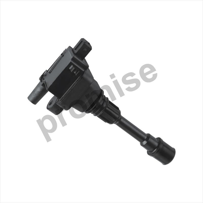 IG-8063F Great Quality Wholesale Price Ignition Coil OE BYD F01R00A011