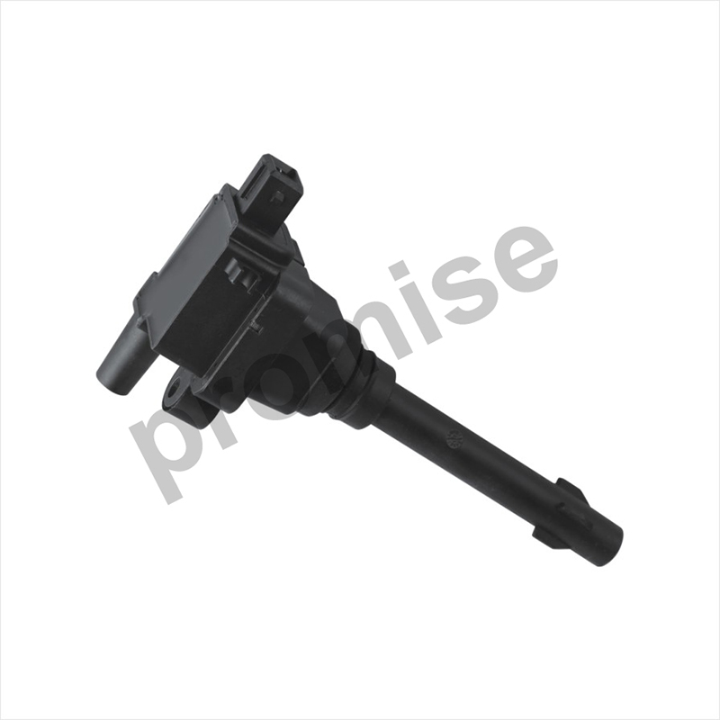 IG-8063F1 Great Quality Wholesale Price Ignition Coil OE F01R00A011