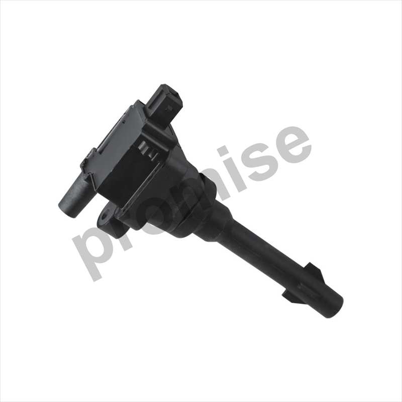 IG-8063G Genuine New Spare Parts ignition coil  OE F01R00A020 SW803844