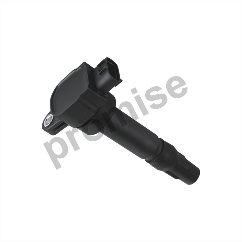 IG-8065 High Quality Ignition Coil OE E12  DQG1935NN