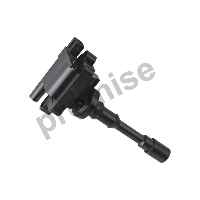 IG-8071 Ignition Coil OE TT04