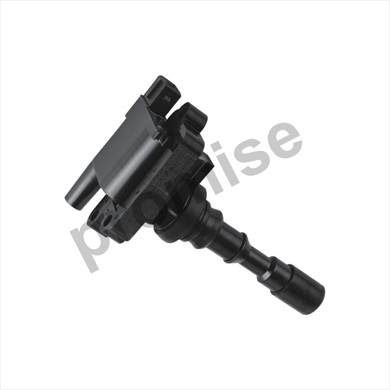 IG-8072 Auto parts Engine ignition coil OEM OE TT04A