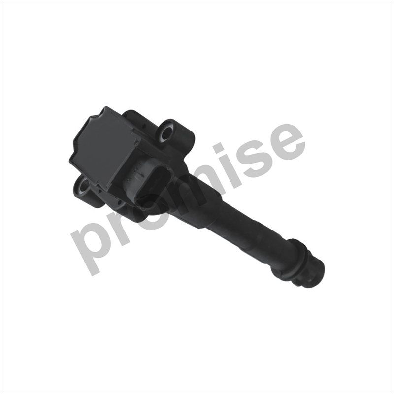 IG-8080A-Direct supply Ignition coil OE 99660210101
