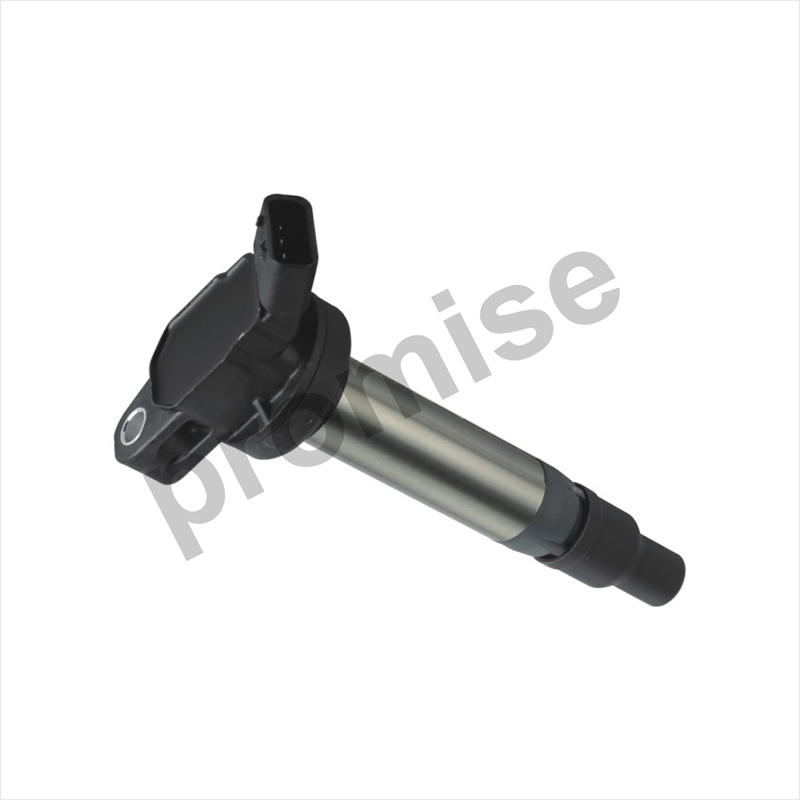 IG-8085 best price high performance ignition coil  OE TOYOTA 90919-C2006  90919-C2002