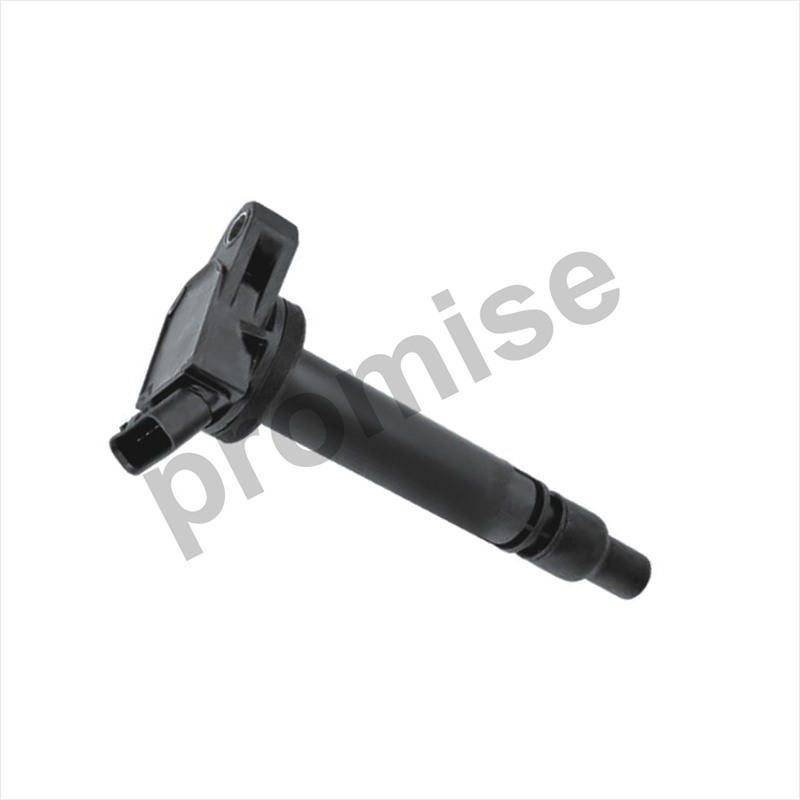 IG-8086  New Ignition Coil  OE  TOYOTA 90919-C2004