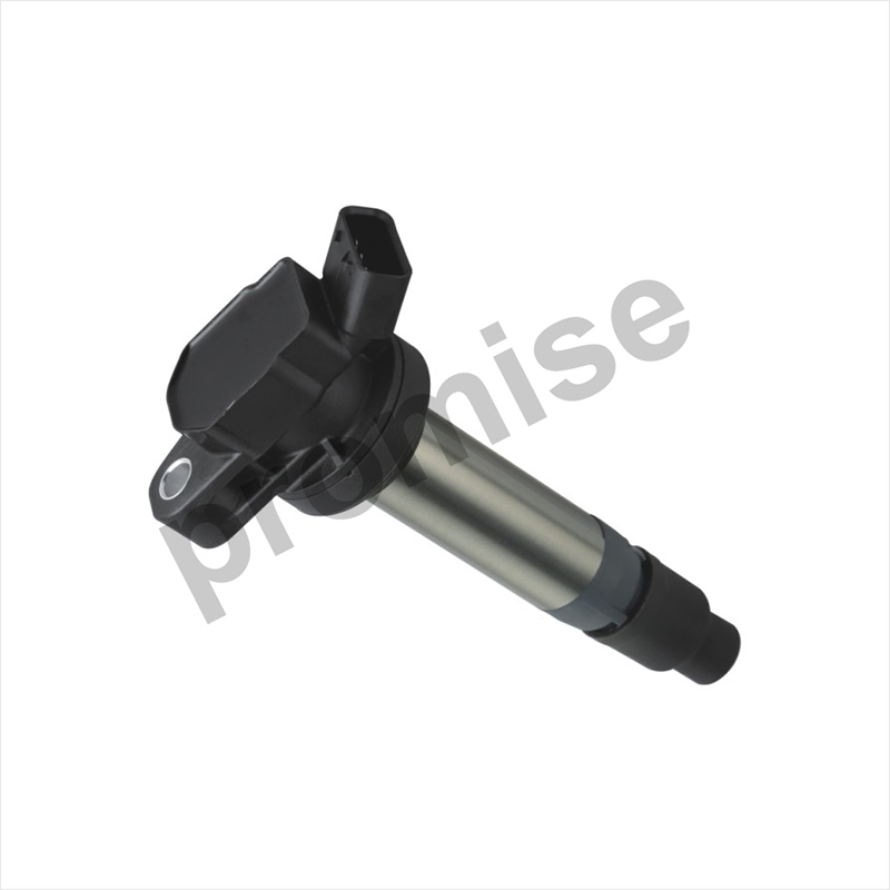 IG-8087 factory made high quality ignition coil fo cars  OE TOYOTA 360304028K