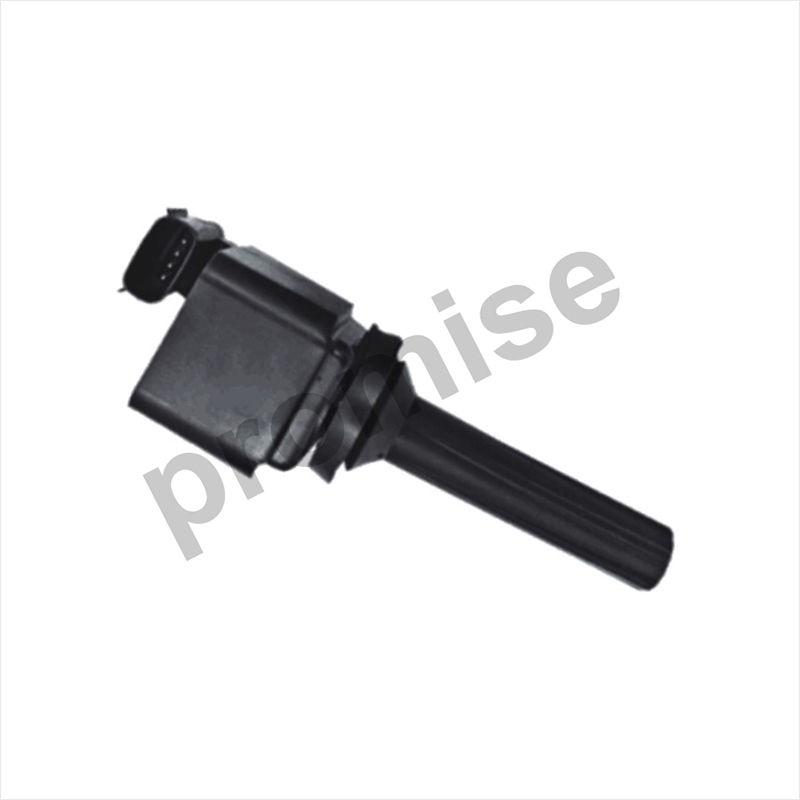 IG-8091 High Performance Ignition coil for Opel Buick Encore Excelle GM/BUICK 24100593