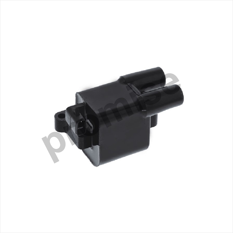 IG-8210 Ignition Coil MD158409 MD163599 MD179787 MD192126 MD310298 27301-02600