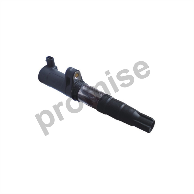 IG-9004 Ignition coil RENAULT 8200380267 7700113357A NISSAN 22448-00QAA OPEL 4413233 8200568671