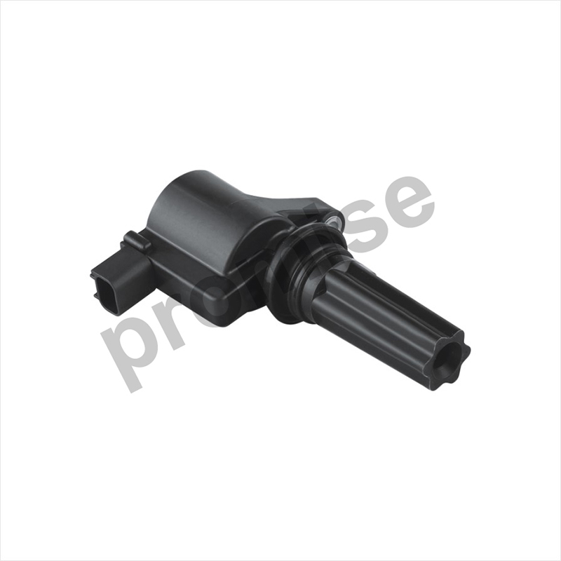 IG-9005A Ignition Coil FORD 2W4Z-12029-AC 2W4Z-12029-A 2W4Z-12A366-AD