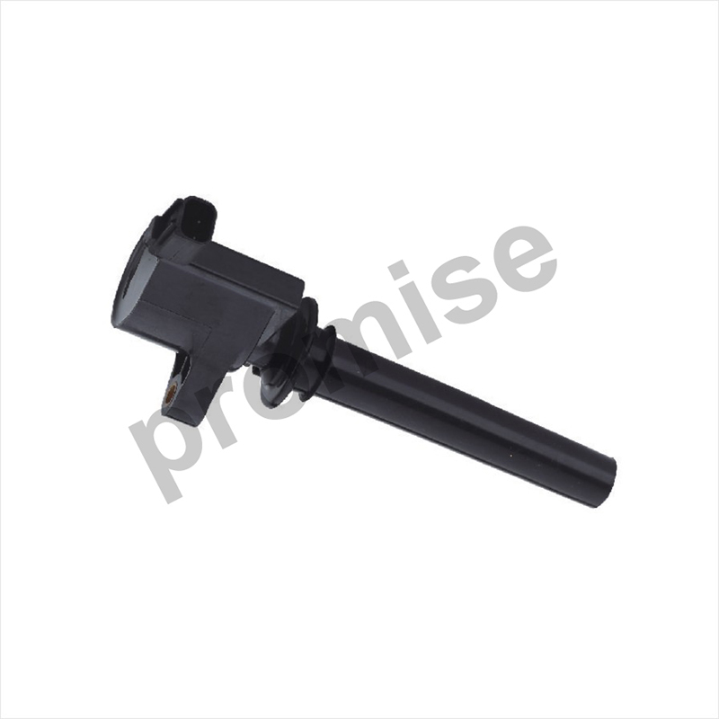 IG-9005B Ignition Coil FORD 2M2E-12A366-AC 2M2Z-12029-AC  8M2E-12A366-AA MAZDA AJ51-18-100