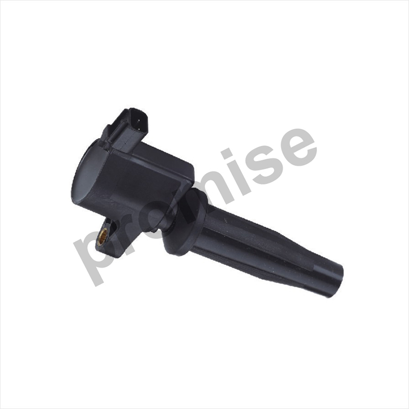 IG-9006 High Quality Ignition Coil for Ford Car Engine Parts FORD  4M5G-12A366-BC, 4M5G-12A366-BB,  4M5G-12A366-BA, 1322402, 1314271,  1224925, 3L3E-12A366-CA,  MAZDA LF16-18-100