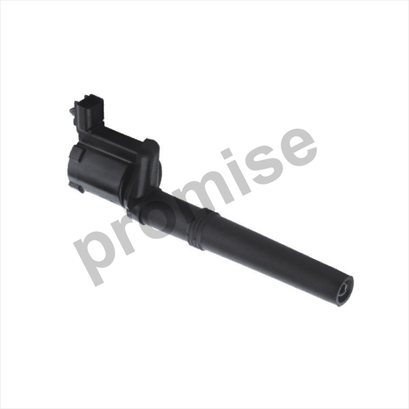 IG-9007 Good for robin ignition coil for FORD TRUCKS VANS FORD 2C6Z-12029-AA 2C6U-12A366-AA F7LZ-12029-AA 1F3Z-12029-AA 4L7Z-12029-AA F7LU-12A388