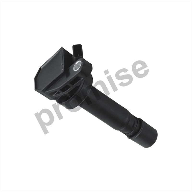 IG-9011 Cars Auto Spare Parts Pencil Ignition Coil OE DIAMOND 90048-52126 DENSO    0997000570