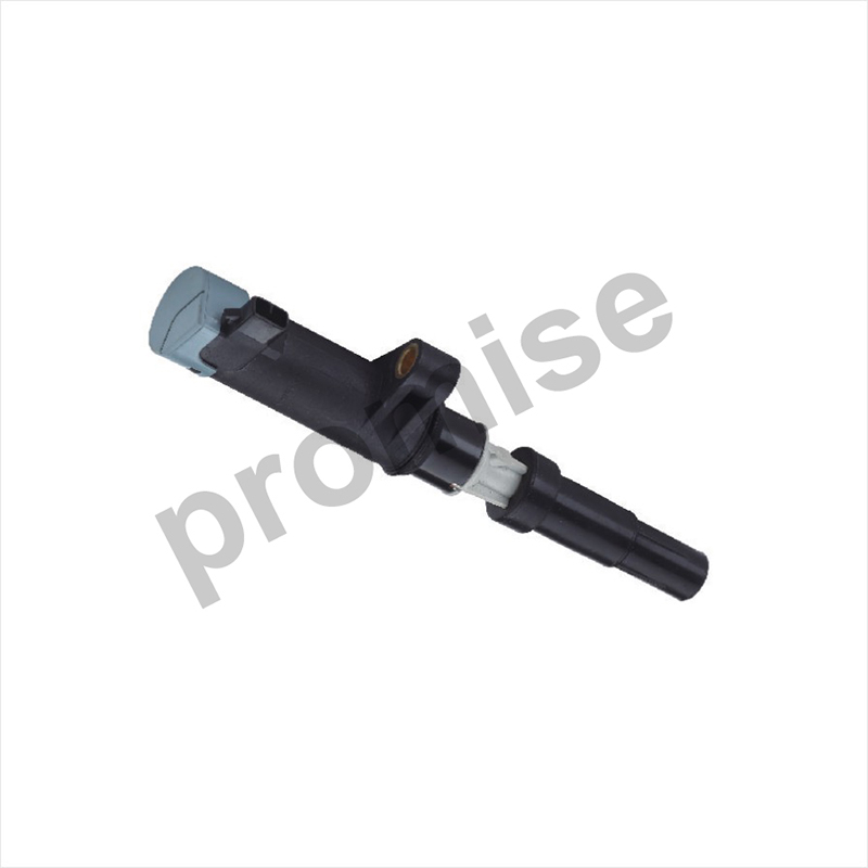 IG-9015 Ignition coil for Renaults NISSAN 22448-00QAA,22448-00QAC, 22448-00QAE,22448-6N011 OPEL 91159996,4408389 RENAULT 7700107177,7700113357,7700113357A,7700875000, 8200154186,8200154186A,8200208611,8200380267, 8200568671,8200405098 SAGEM 21595273-2,2526180A LUCAS DMB804 VALEO 21603121-9,245104