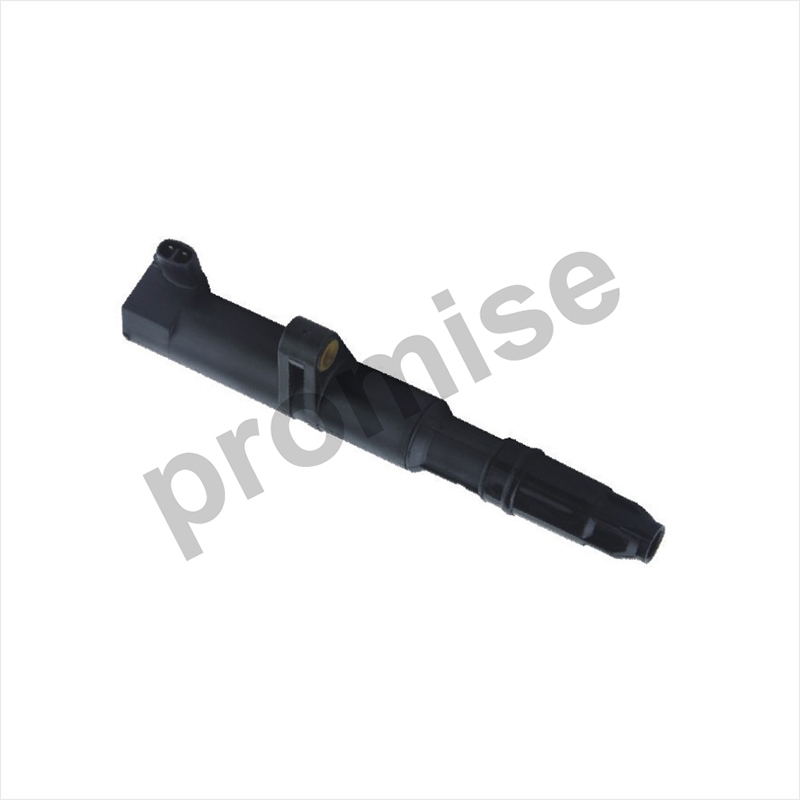 IG-9015B Ignition coil for Renaults NISSAN 22448-00QAA,22448-00QAC, 22448-00QAE,22448-6N011 OPEL 91159996,4408389 RENAULT 7700107177,7700113357,7700113357A,7700875000, 8200154186,8200154186A,8200208611,8200380267, 8200568671,8200405098 SAGEM 21595273-2,2526180A LUCAS DMB804 VALEO 21603121-9,245104