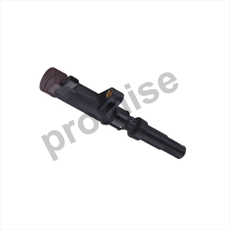 IG-9015C IGNITION COIL AURADIA  21724 BERU 0040100048 0040100052  0040100057  0040100071 ZS052  DACIA 8200765882 DELPHI CE2001412B1 DENSO 297008291 GENERAL MOTORS 91159920  91159996  93161188 93161948  HELLA 5DA749475161 HOFFER 8010300 MAGNETI MARELLI 060810070010   680E  BAE680E