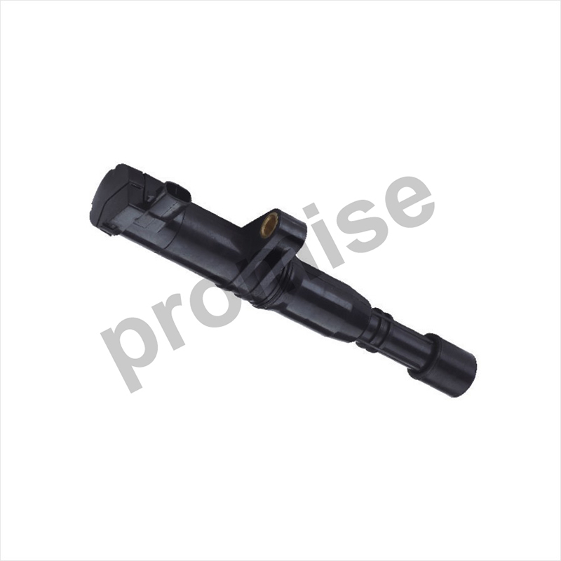 IG-9016 IGNITION COIL AURADIA  21724 BERU 0040100048 0040100052  0040100057  0040100071 ZS052  DACIA 8200765882 DELPHI CE2001412B1 DENSO 297008291 GENERAL MOTORS 91159920  91159996  93161188 93161948  HELLA 5DA749475161 HOFFER 8010300 MAGNETI MARELLI 060810070010   680E  BAE680E RENAULT 7700875000 7700107177 7700113357  8200380267 215905273-2