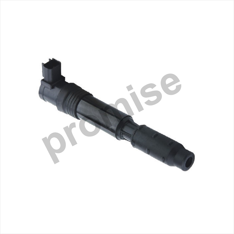 IG-9016A IGNITION COIL AURADIA  21724 BERU 0040100048 0040100052 0040100057  0040100071 ZS052  DACIA 8200765882 DELPHI CE2001412B1 DENSO 297008291 GENERAL MOTORS 91159920  91159996 93161188 93161948  HELLA 5DA749475161 HOFFER 8010300 MAGNETI MARELLI 060810070010   680E  BAE680E