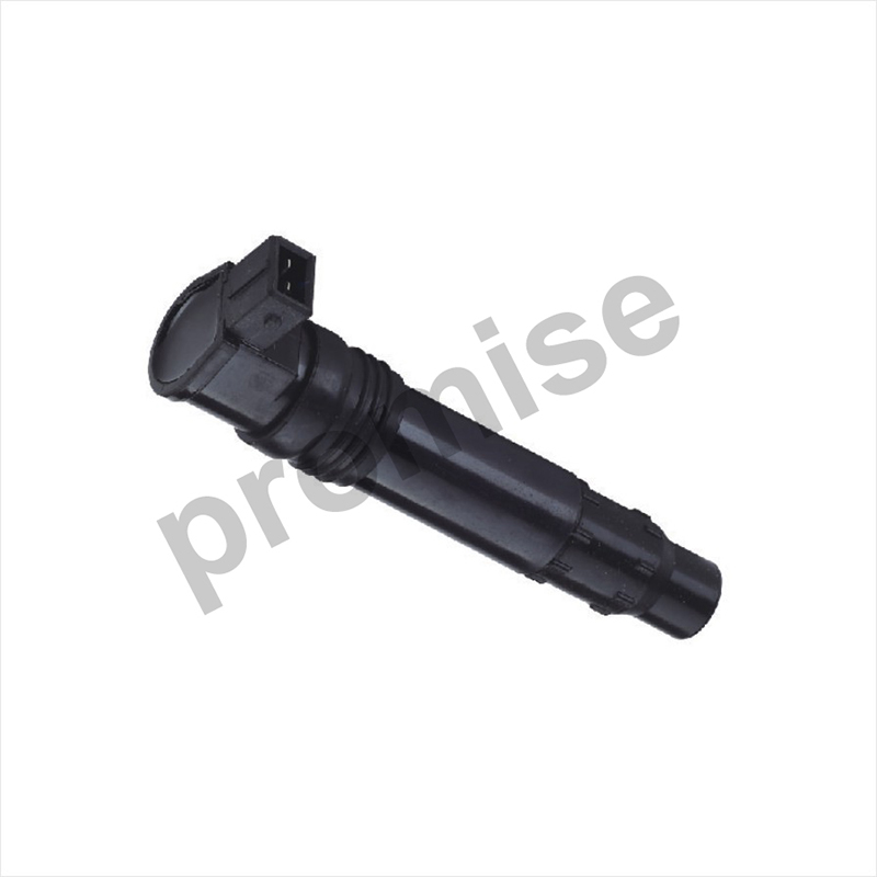 IG-9018 Professional and Cuscomerizing Factory Ignition Coil  OE DENSO 129700-4580  420664020 Motorcycle