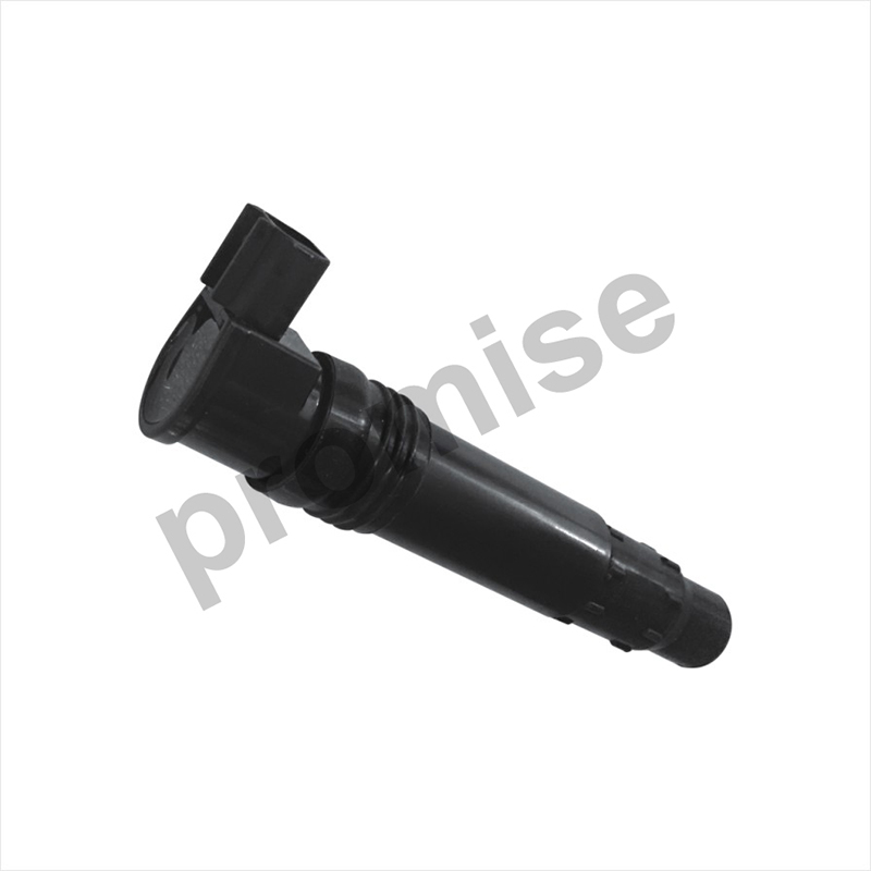 IG-9018A High Quality Ignition Coil OE DENSO 129700-4580 420664020 Motorcycle