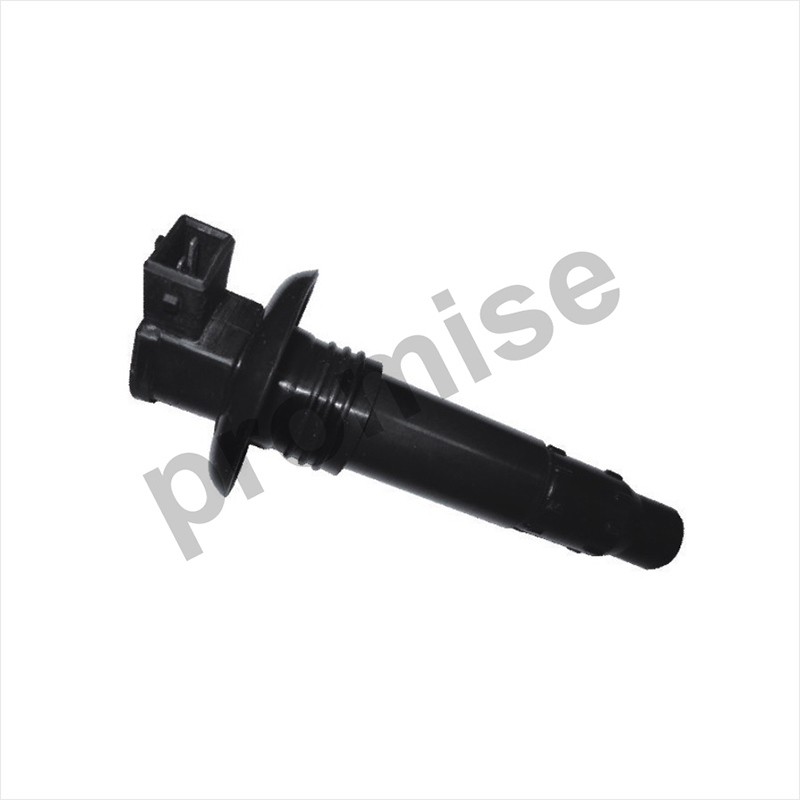 IG-9018B High quality best price Ignition coil OE DENSO 129700-4580  420664020 Motorcycle