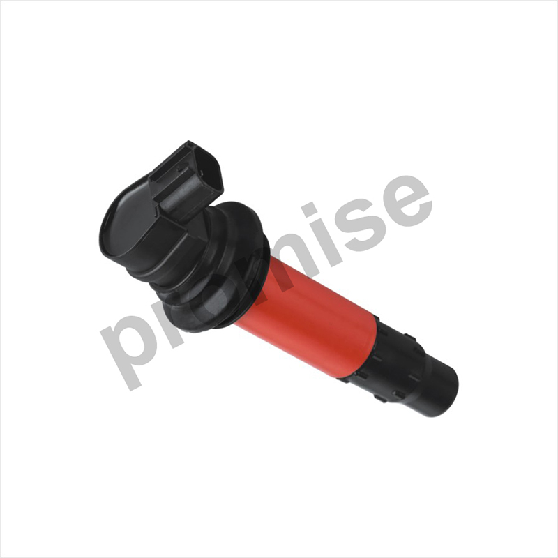 IG-9018C High Quality Ignition Coil OE345001180000