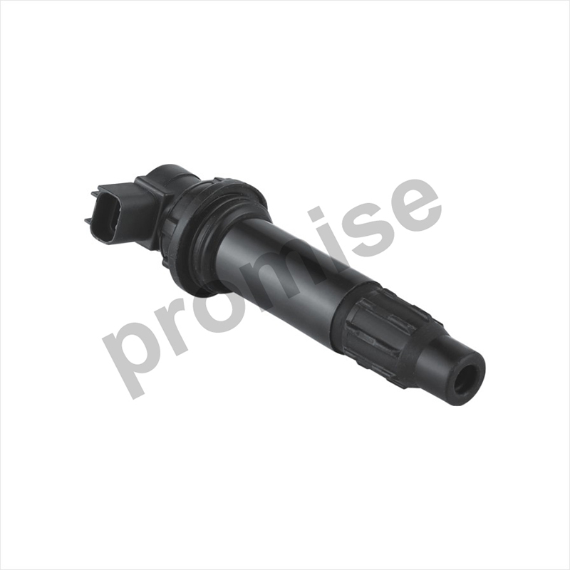 IG-9019 Ignition Coils OE F6T56472
