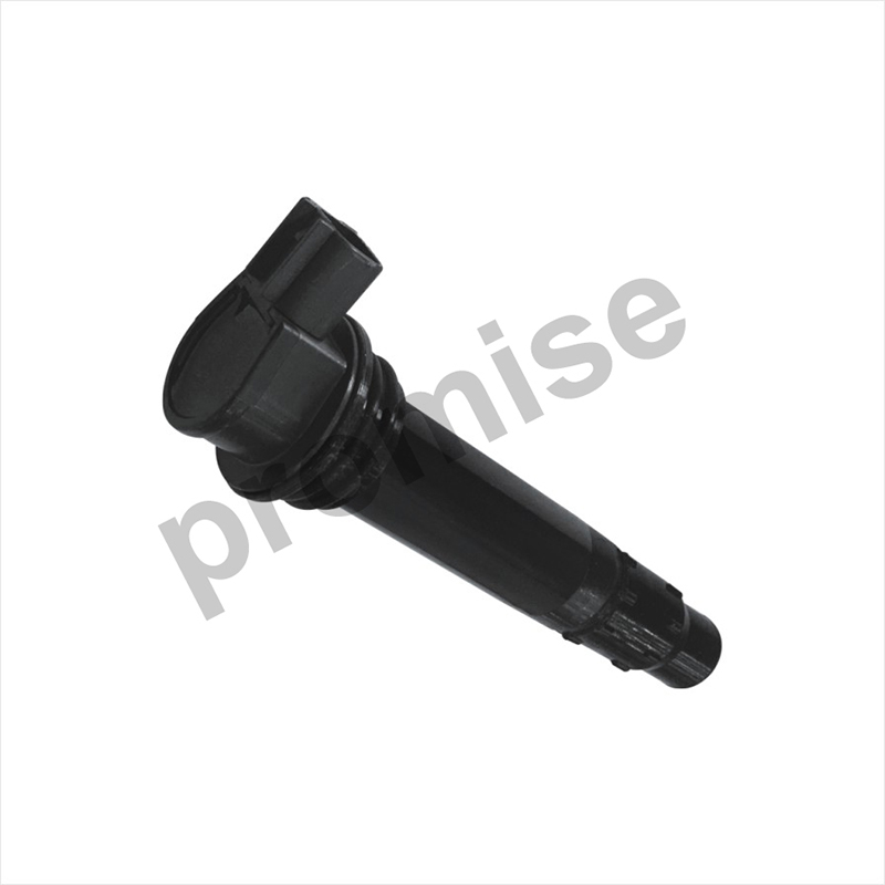 IG-9028 High quality best price Ignition coil OE 45700252000