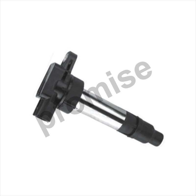 IG-9123 Good Price New Ignition Coil for OE  SUZUKI  33400-76G20