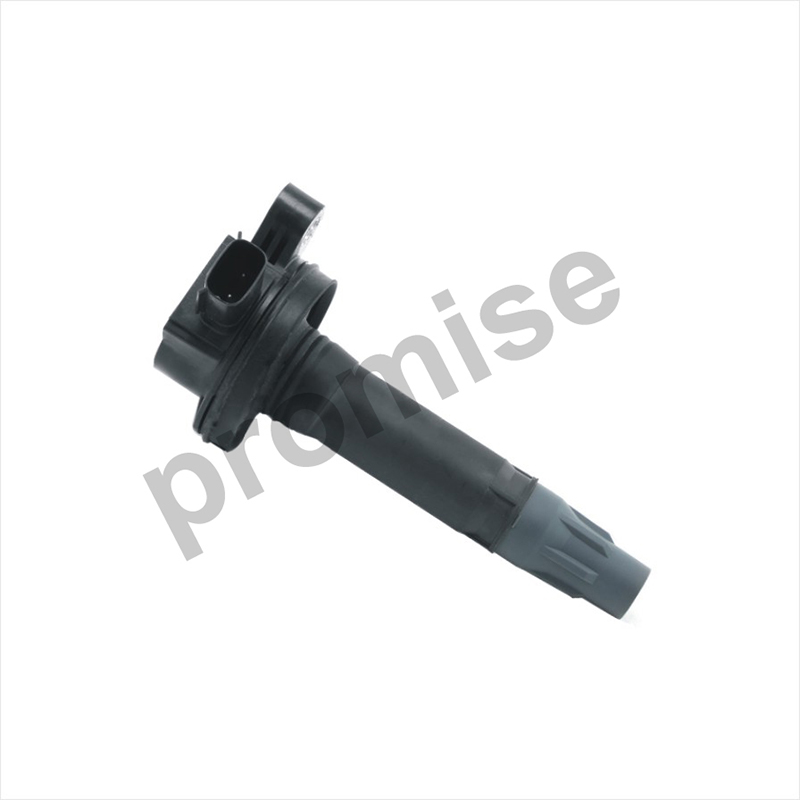 IG-9135 BAIXINDE CHINA FACTORY ignition coil FORD 7T4Z-12029-E 7T4E-12A375-EE 7T4E-12A375-ED MAZDA CY01-18-100A