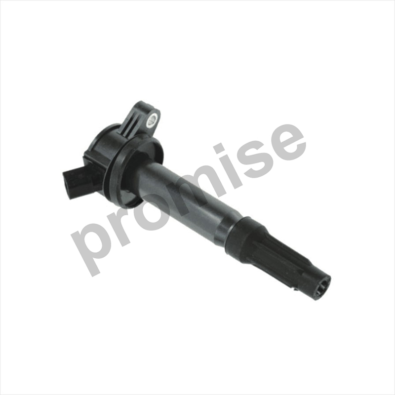 IG-9137 Ignition coil For Ford Lincolnd Mercury 3.0L 2006-2012 FORD 6E5E-12A375-BB