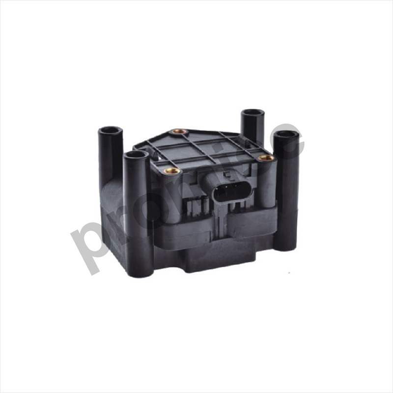 IG1003 ignition coil for VW / AUDI  0221603009 032905106 032905106B 032905106D 032905106E  BERU  0040100022 0040100047 0040402003 ZSE003  DELPHI  GN1001811B1  HELLA  5DA006623721 5DA749475171  HOFFER  8010307  BOSCH  0221603006 0221603010 1227022000 F000ZS0210 F000ZS1187